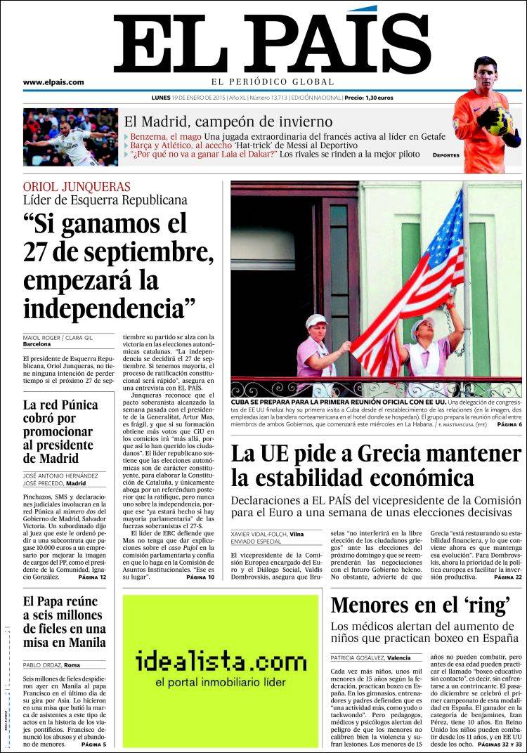 2015-01-19-elpais.75027.jpg