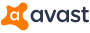 Avast logo