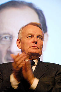 http://upload.wikimedia.org/wikipedia/commons/thumb/b/be/Jean-Marc_Ayrault_-_mars_2012.jpg/200px-Jean-Marc_Ayrault_-_mars_2012.jpg